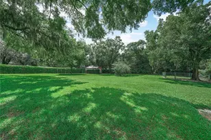 1709 Virginia Ct, Lakeland, FL 33813 - Photo 28