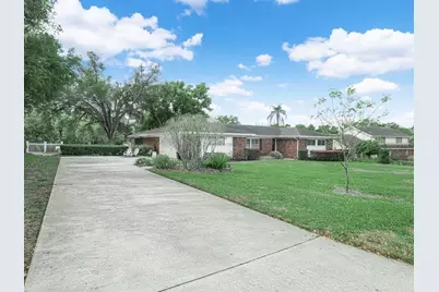 1709 Virginia Court, Lakeland, FL 33813 - Photo 2