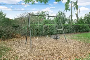 1709 Virginia Ct, Lakeland, FL 33813 - Photo 26