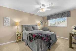 1709 Virginia Ct, Lakeland, FL 33813 - Photo 18