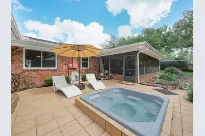 1709 Virginia Court, Lakeland, FL 33813 - Photo 4