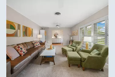 1709 Virginia Court, Lakeland, FL 33813 - Photo 8