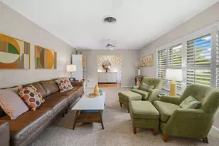 1709 Virginia Ct, Lakeland, FL 33813 - Photo 8