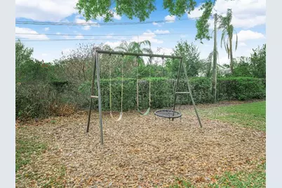 1709 Virginia Court, Lakeland, FL 33813 - Photo 26
