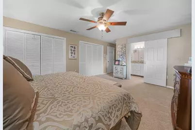 1709 Virginia Court, Lakeland, FL 33813 - Photo 14