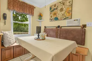 1709 Virginia Ct, Lakeland, FL 33813 - Photo 12