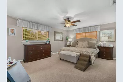 1709 Virginia Court, Lakeland, FL 33813 - Photo 14