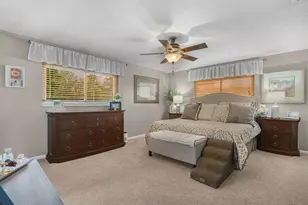 1709 Virginia Ct, Lakeland, FL 33813 - Photo 14