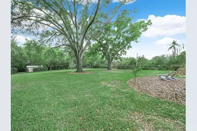 1709 Virginia Court, Lakeland, FL 33813 - Photo 26