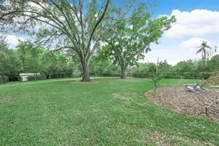1709 Virginia Ct, Lakeland, FL 33813 - Photo 26