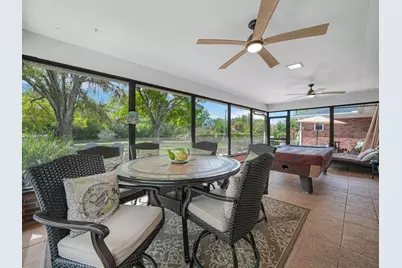 1709 Virginia Court, Lakeland, FL 33813 - Photo 6