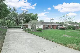 1709 Virginia Ct, Lakeland, FL 33813 - Photo 4