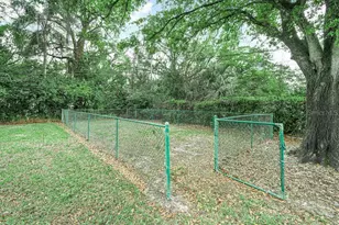 1709 Virginia Ct, Lakeland, FL 33813 - Photo 28