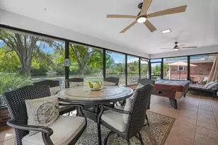 1709 Virginia Ct, Lakeland, FL 33813 - Photo 8