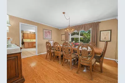 1709 Virginia Court, Lakeland, FL 33813 - Photo 8