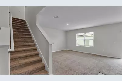 979 Sun Burst Road, Winter Haven, FL 33880 - Photo 8