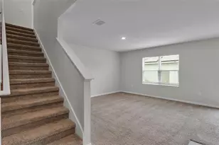 979 Sun Burst Rd, Winter Haven, FL 33880 - Photo 8