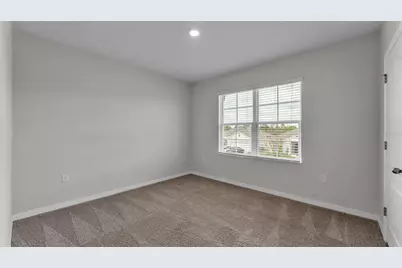 979 Sun Burst Road, Winter Haven, FL 33880 - Photo 14