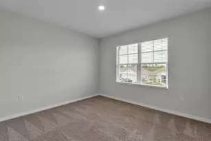 979 Sun Burst Rd, Winter Haven, FL 33880 - Photo 14