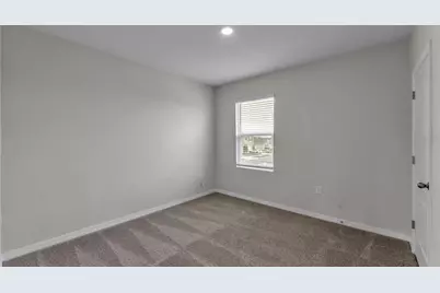 979 Sun Burst Road, Winter Haven, FL 33880 - Photo 10