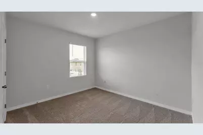 979 Sun Burst Road, Winter Haven, FL 33880 - Photo 12