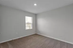 979 Sun Burst Rd, Winter Haven, FL 33880 - Photo 12