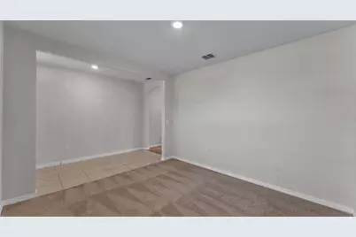 979 Sun Burst Road, Winter Haven, FL 33880 - Photo 18