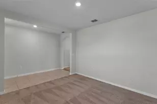 979 Sun Burst Rd, Winter Haven, FL 33880 - Photo 18