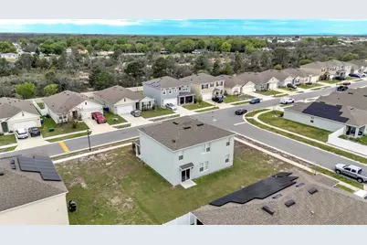 979 Sun Burst Road, Winter Haven, FL 33880 - Photo 16