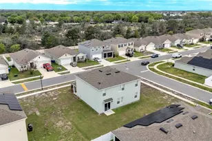 979 Sun Burst Rd, Winter Haven, FL 33880 - Photo 16