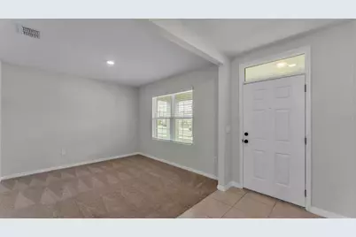 979 Sun Burst Road, Winter Haven, FL 33880 - Photo 6