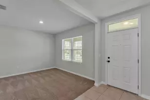 979 Sun Burst Rd, Winter Haven, FL 33880 - Photo 6