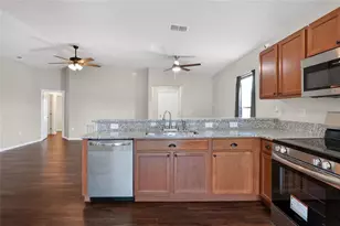 780 Overlook Grove Dr, Winter Haven, FL 33884 - Photo 12