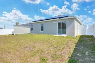 780 Overlook Grove Dr, Winter Haven, FL 33884 - Photo 32