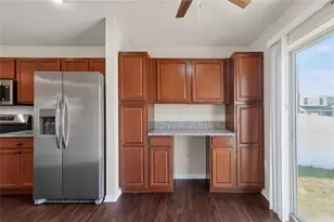 780 Overlook Grove Dr, Winter Haven, FL 33884 - Photo 14