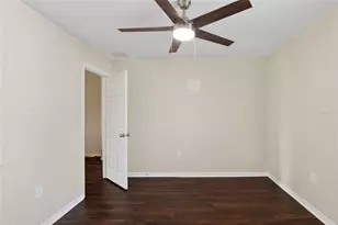 780 Overlook Grove Dr, Winter Haven, FL 33884 - Photo 24