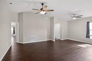 780 Overlook Grove Dr, Winter Haven, FL 33884 - Photo 8