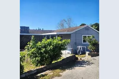 1210 State Road 17 S, Dundee, FL 33838 - Photo 6