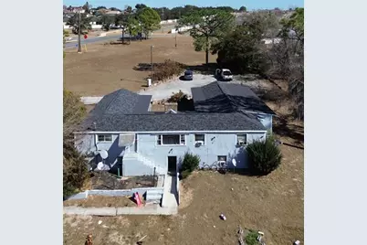 1210 State Road 17 S, Dundee, FL 33838 - Photo 4