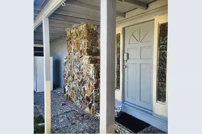 1210 State Road 17 S, Dundee, FL 33838 - Photo 8