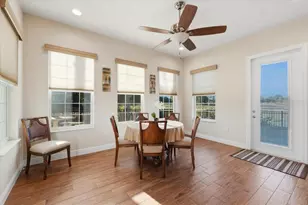 576 Meandering Way, Polk City, FL 33868 - Photo 20