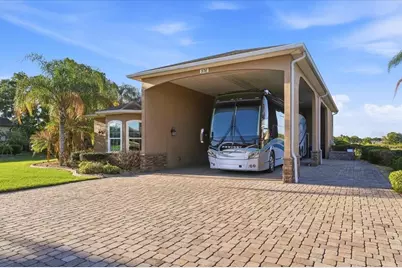 576 Meandering Way, Polk City, FL 33868 - Photo 2