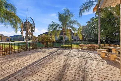 576 Meandering Way, Polk City, FL 33868 - Photo 32