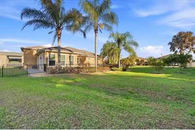 576 Meandering Way, Polk City, FL 33868 - Photo 4