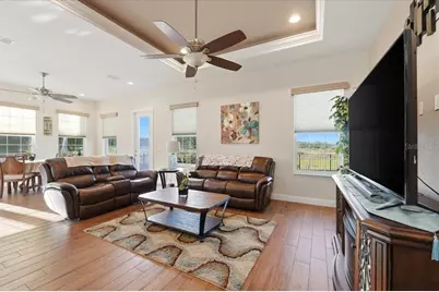 576 Meandering Way, Polk City, FL 33868 - Photo 14