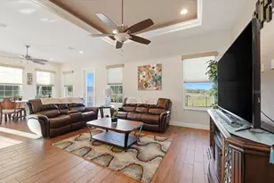 576 Meandering Way, Polk City, FL 33868 - Photo 14