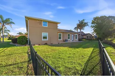 576 Meandering Way, Polk City, FL 33868 - Photo 34