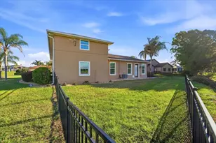 576 Meandering Way, Polk City, FL 33868 - Photo 34