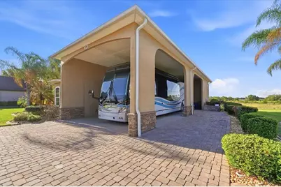 576 Meandering Way, Polk City, FL 33868 - Photo 12