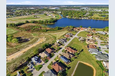 576 Meandering Way, Polk City, FL 33868 - Photo 8